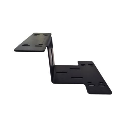RAM MOUNTS uchwyt na dwie echosondy(1).png