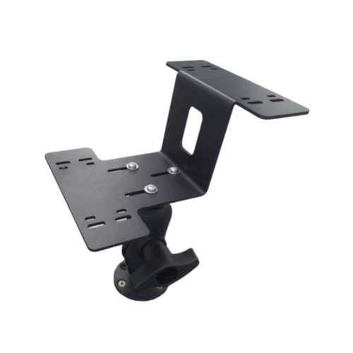 RAM MOUNTS uchwyt na dwie echosondy + 2 podstawy + ramię(1).png