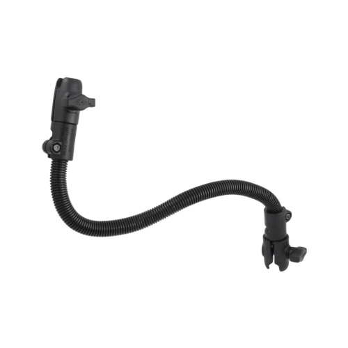 RAM MOUNTS ramię 18(1).png