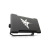 Humminbird Xplore 9 CMSI+ GPS