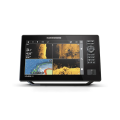 Humminbird Xplore 10 CMSI+ GPS