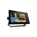Humminbird Xplore 10 CMSI+ GPS