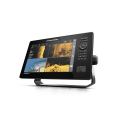 Humminbird Xplore 10 CMSI+ GPS