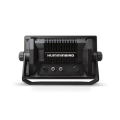 Humminbird Xplore 10 CMSI+ GPS