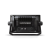 Humminbird Xplore 10 CMSI+ GPS