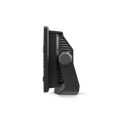Humminbird Xplore 10 CMSI+ GPS