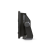 Humminbird Xplore 10 CMSI+ GPS