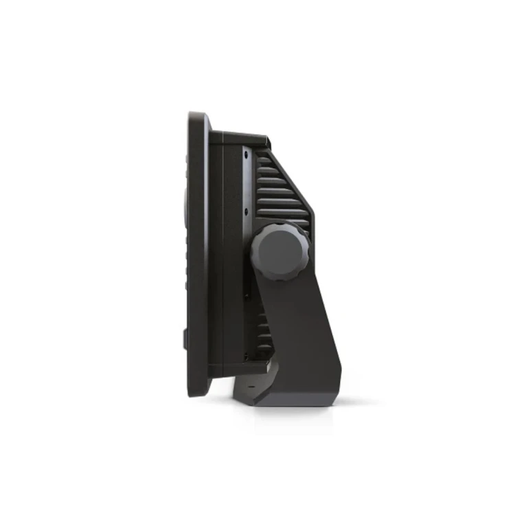 Humminbird Xplore 10 CMSI+ GPS