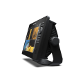 Humminbird Xplore 10 CMSI+ GPS