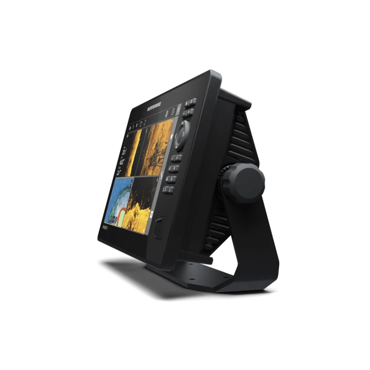 Humminbird Xplore 10 CMSI+ GPS