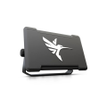 Humminbird Xplore 10 CMSI+ GPS