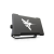 Humminbird Xplore 10 CMSI+ GPS