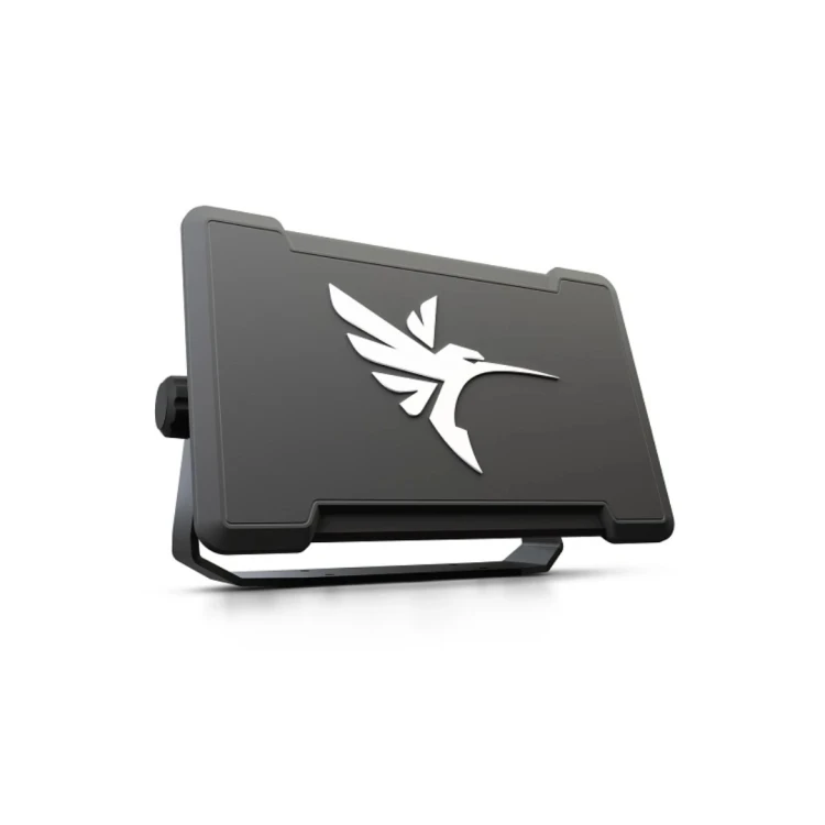 Humminbird Xplore 10 CMSI+ GPS