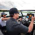 Humminbird Xplore 10 CMSI+ GPS