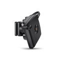 Humminbird mega live 2 przetwornik