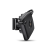 Humminbird mega live 2 przetwornik