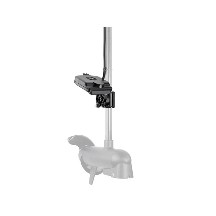 Humminbird mega live 2 przetwornik