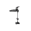 Humminbird mega live 2 przetwornik