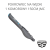 Pokrowiec na wędki 1 komorowy 150cm.png