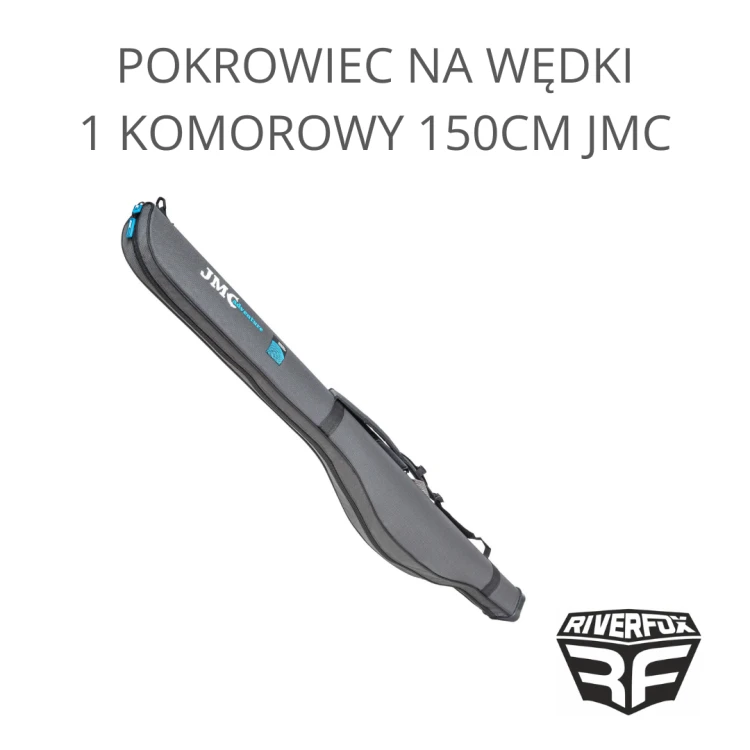 Pokrowiec na wędki 1 komorowy 150cm.png