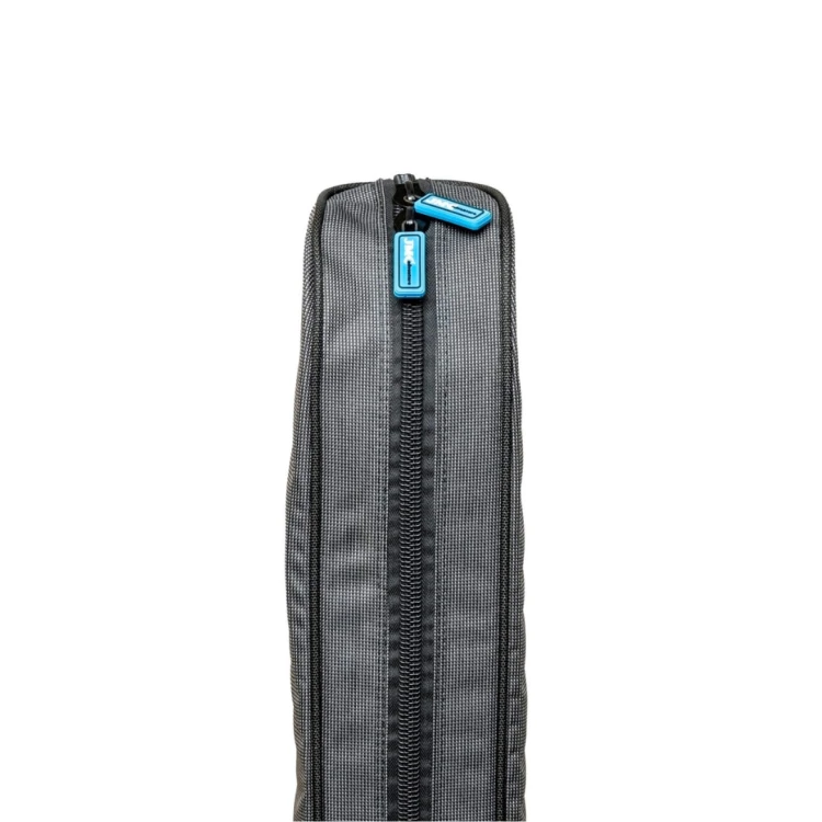 Pokrowiec na wędki 1 komorowy 150cm(4).png