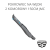 Pokrowiec na wędki 2 komorowy 150cm.png