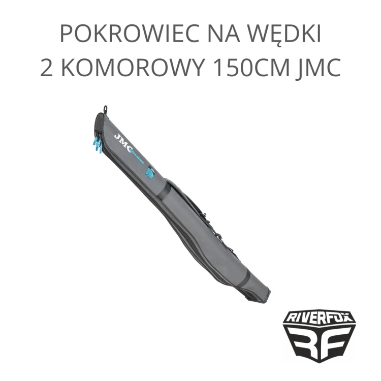 Pokrowiec na wędki 2 komorowy 150cm.png