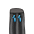 Pokrowiec na wędki 2 komorowy 150cm(2).png