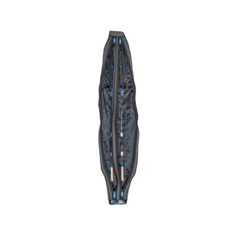 Pokrowiec na wędki 2 komorowy 150cm(4).png