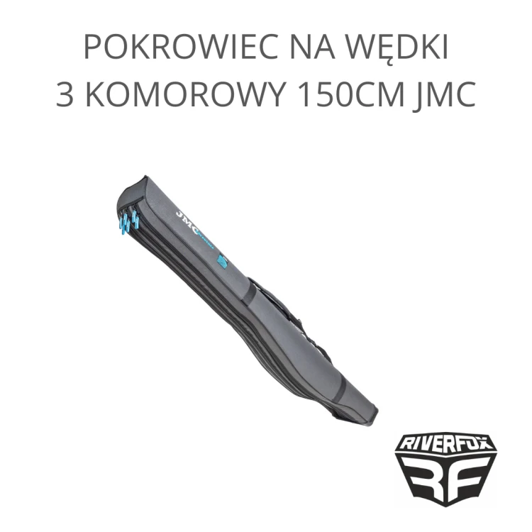 Pokrowiec na wędki 3 komorowy 150cm.png