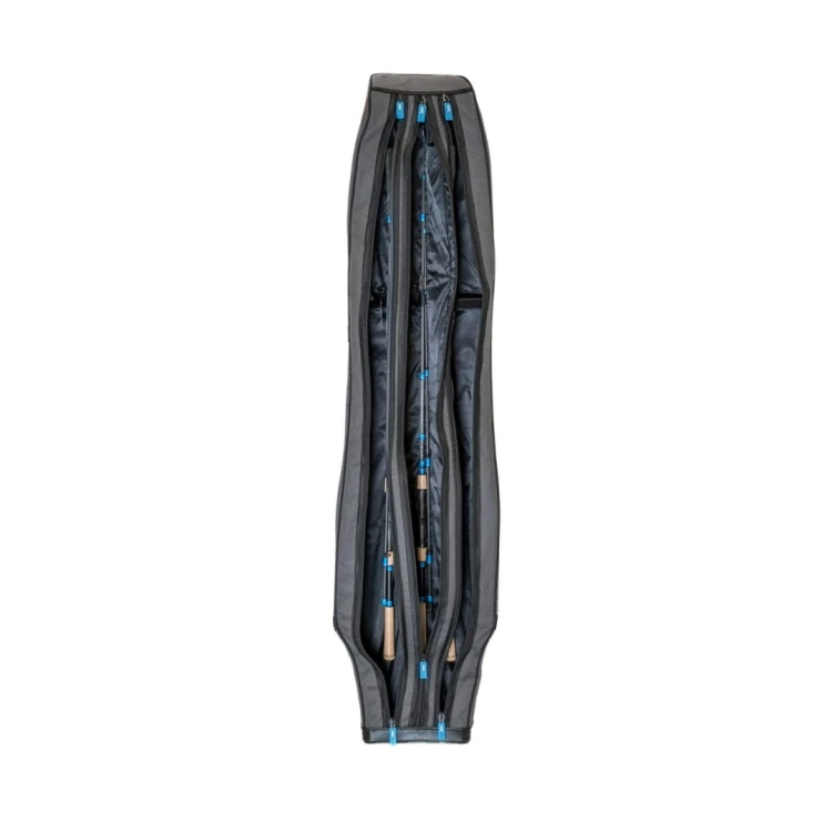 Pokrowiec na wędki 3 komorowy 150cm(4).png