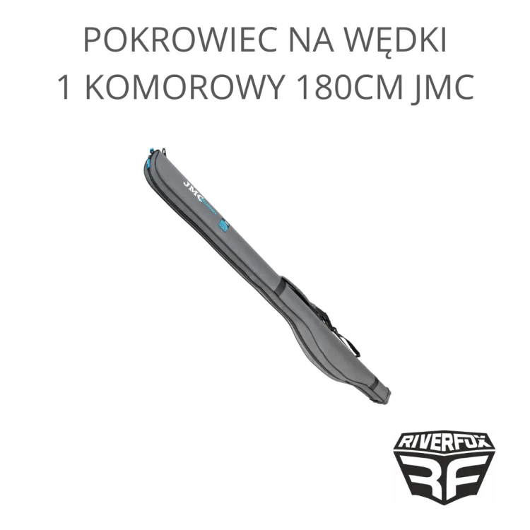 Pokrowiec na wędki 1 komorowy 180cm(6).png