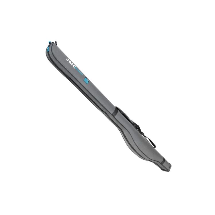 Pokrowiec na wędki 1 komorowy 180cm(12).png