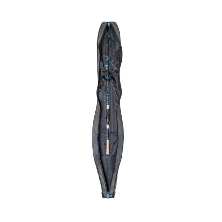 Pokrowiec na wędki 1 komorowy 180cm(11).png