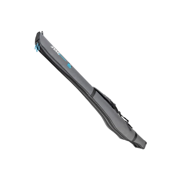 Pokrowiec na wędki 2 komorowy 180cm(1).png