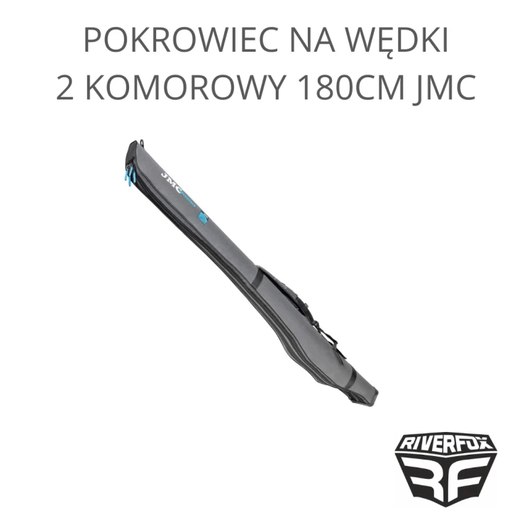 Pokrowiec na wędki 2 komorowy 180cm.png