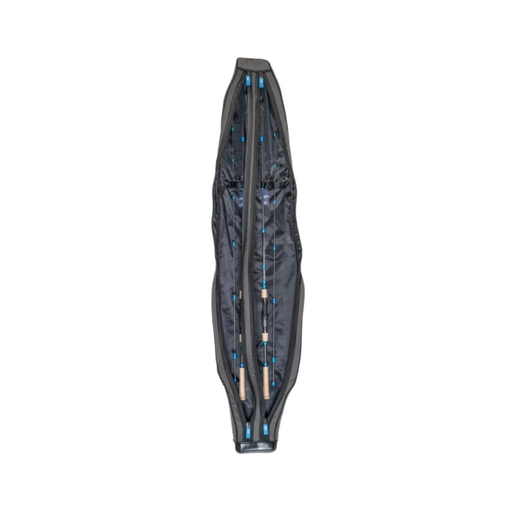 Pokrowiec na wędki 2 komorowy 180cm(5).png