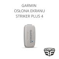 Garmin osłona ekranu Striker Plus 4.png