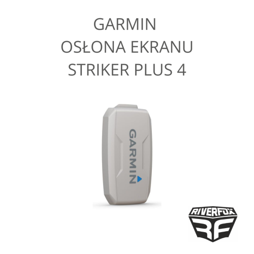 Garmin osłona ekranu Striker Plus 4.png