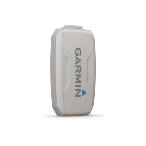 Garmin osłona ekranu Striker Plus 4(1).png