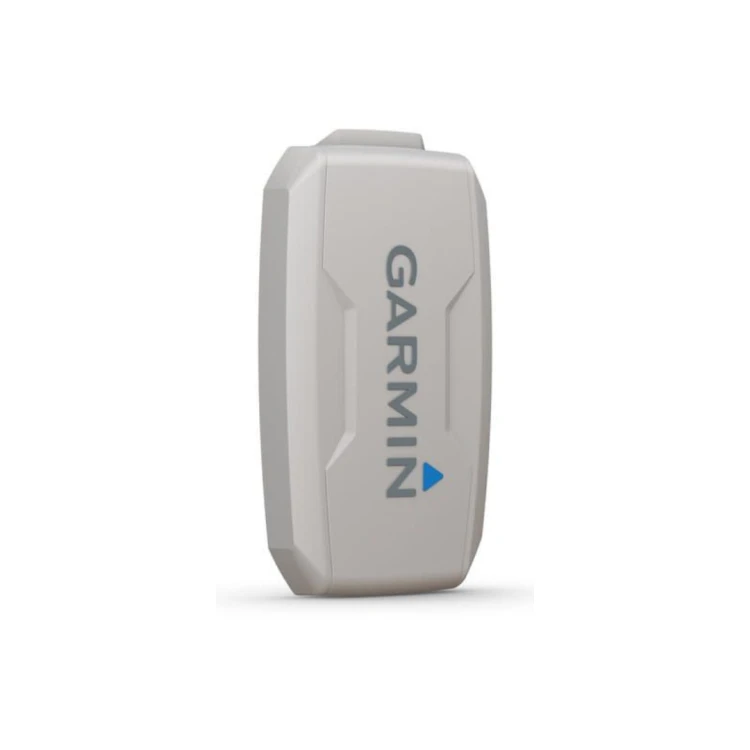 Garmin osłona ekranu Striker Plus 4(1).png