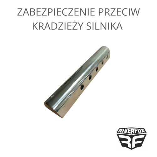 Zabezpieczenie przeciw kradzieży silnika.png