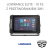 Echosonda Lowrance Elite FS 10