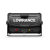 Echosonda Lowrance Elite FS 10