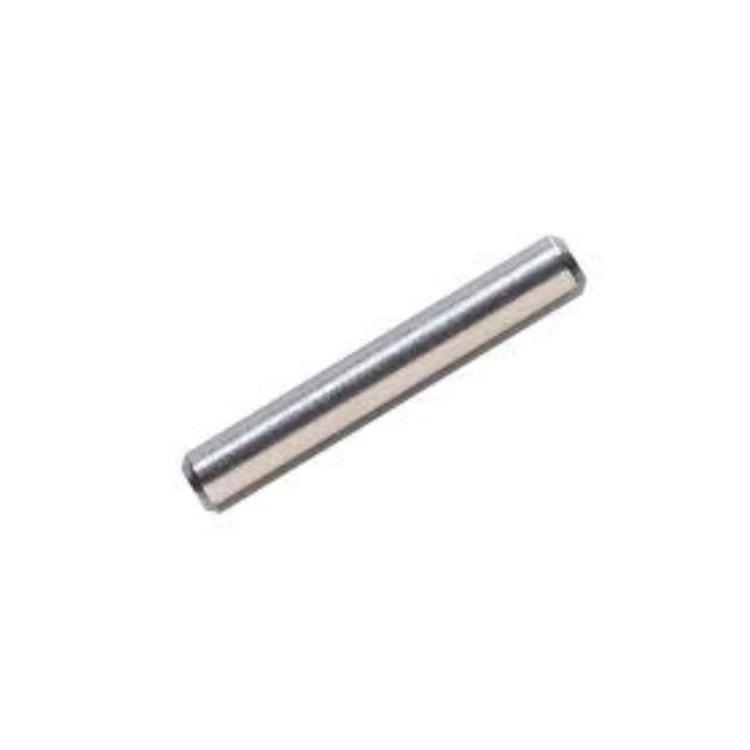 Motorguide klin śruby silnika 4mm