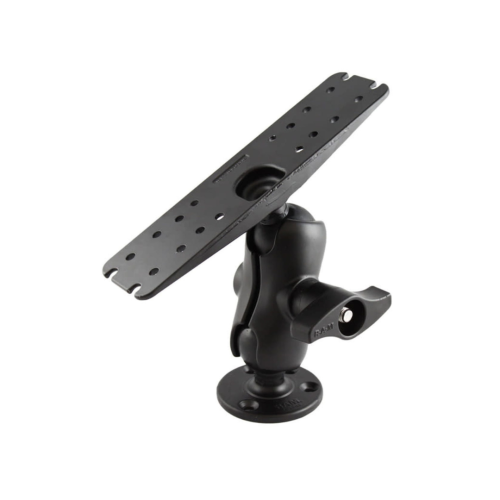 Uchwyt do montażu echosondy Ram Mounts(1).png
