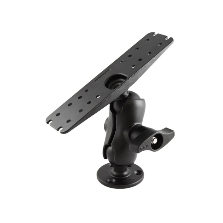 Uchwyt do montażu echosondy Ram Mounts(1).png