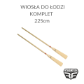 Wiosła do łodzi.png