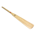 Wiosła do łodzi(2).png