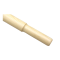 Wiosła do łodzi(3).png